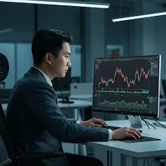 aphmdcorporate