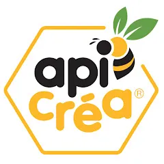 apicrea