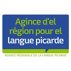 Avatar de Agence régionale de la langue picarde