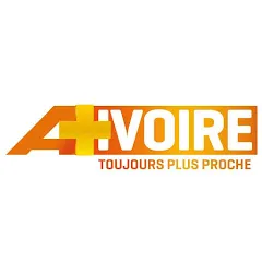aplusivoire_divertissement