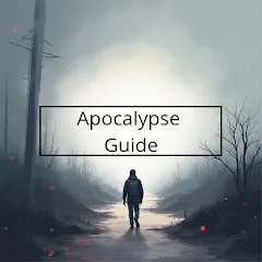 apocalypseguide-e2h