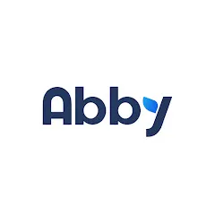 app-abby
