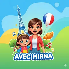 appendslefrancaisavecmirna