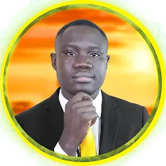 apprendreaoser
