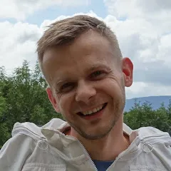 apprendreapiculture