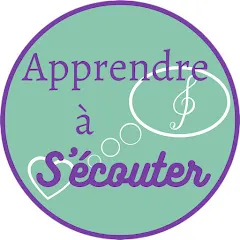 apprendreasecouter696