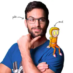 apprendredessiner