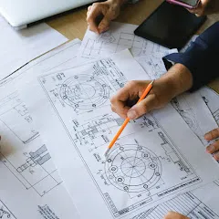 apprendrelamecanique