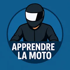 apprendrelamoto