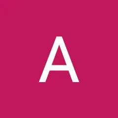 apprendrelanglaisfacilem