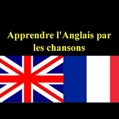 apprendrelanglaisparlescha2797