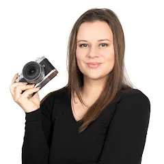 apprendrelaphotodeportrait