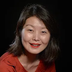 apprendrelechinois_com