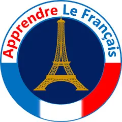 apprendrelefrancais-889