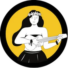 apprendreleukulele