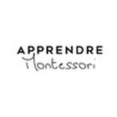 apprendremontessori1289