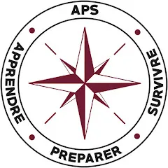 apprendrepreparersurvivre6007