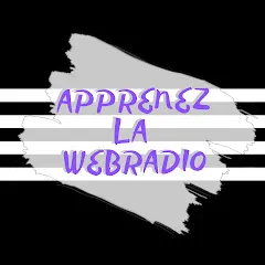 apprenezlawebradio