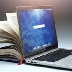 Avatar de apprentissage à distance