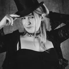 Avatar de Eléonore Ramaekers