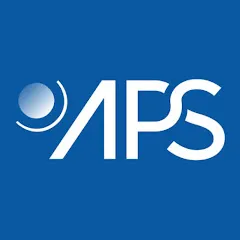 aps_tv
