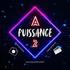 apuissance2
