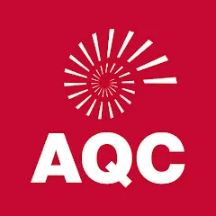 aqctv