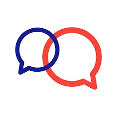 Avatar de AQPC Association québécoise de pédagogie collégiale