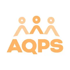 aqpsquebec