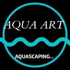 aquaart60