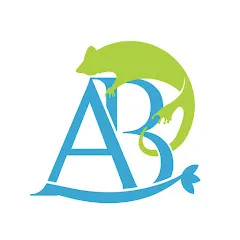 aquabota