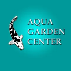 aquagardencenter