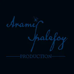 aramisspalefoy