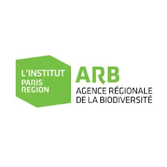 Avatar de ARB Île-de-France