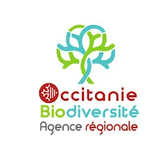 Avatar de ARB Occitanie