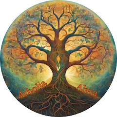 arboliaalma