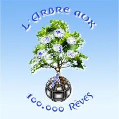 arbreauxreves
