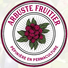arbustefruitier