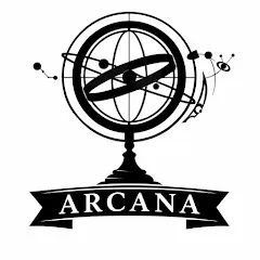 arcanamdm