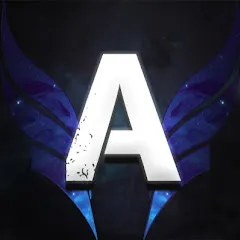 archangelwt
