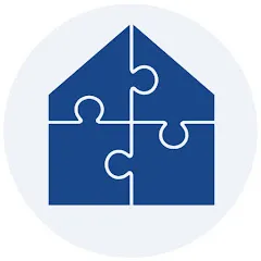 Avatar de Archi Académie