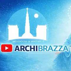 Avatar de Archidiocèse de Brazzaville