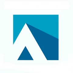 archigrind3980