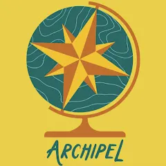 Avatar de Archipel