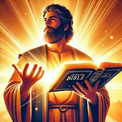 Avatar de Archives bibliques