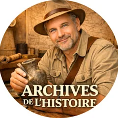 archivesdelhistoire
