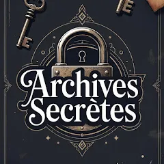archivessecretes-16