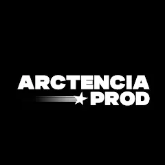 arctenciafilmsproduction