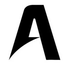 ardent-peche