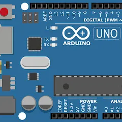 arduinotutochannel